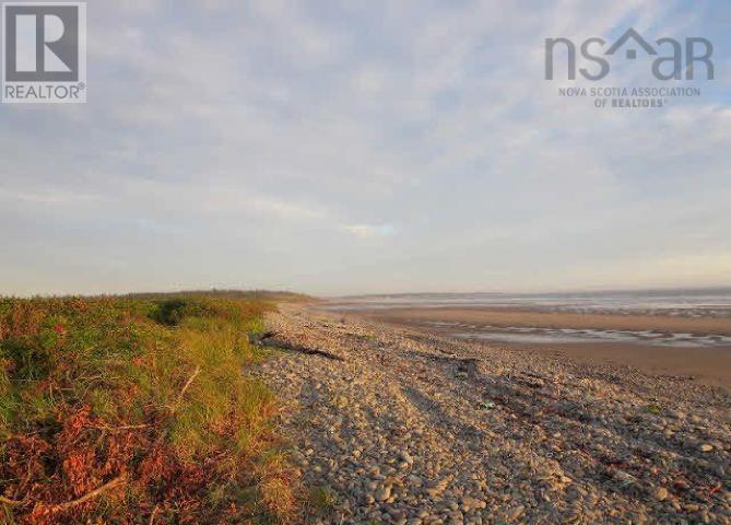 Property 20 of 20 of Lot Bartlett Shore Road