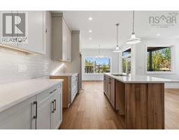 Laundry room - Lw14 209 Lewis Drive, Bedford, NS B4B0L3 Photo 11