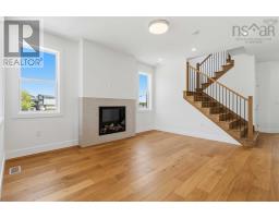 Lw14 209 Lewis Drive, Bedford, NS B4B0L3 Photo 17