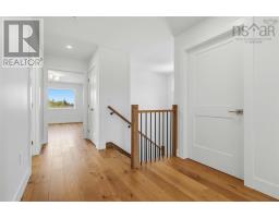 Lw14 209 Lewis Drive, Bedford, NS B4B0L3 Photo 20