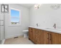 Lw14 209 Lewis Drive, Bedford, NS B4B0L3 Photo 24