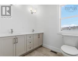 Lw14 209 Lewis Drive, Bedford, NS B4B0L3 Photo 28