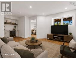 Lw14 209 Lewis Drive, Bedford, NS B4B0L3 Photo 31