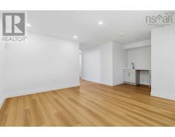 Lw14 209 Lewis Drive, Bedford, NS B4B0L3 Photo 35