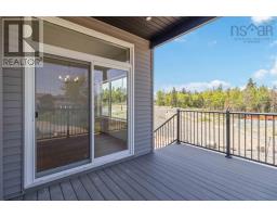 Lw14 209 Lewis Drive, Bedford, NS B4B0L3 Photo 39