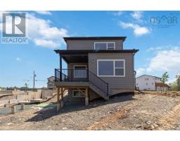 Lw14 209 Lewis Drive, Bedford, NS B4B0L3 Photo 42