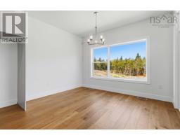 Recreational, Games room - Lw14 209 Lewis Drive, Bedford, NS B4B0L3 Photo 12
