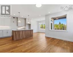 4pc Bathroom - Lw14 209 Lewis Drive, Bedford, NS B4B0L3 Photo 14