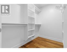 Lw14 209 Lewis Drive, Bedford, NS B4B0L3 Photo 25