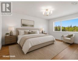 Lw14 209 Lewis Drive, Bedford, NS B4B0L3 Photo 21