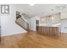 Lw14 209 Lewis Drive, Bedford, NS B4B0L3 Photo 18
