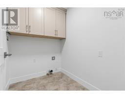 Lw14 209 Lewis Drive, Bedford, NS B4B0L3 Photo 29