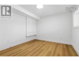 Lw14 209 Lewis Drive, Bedford, NS B4B0L3 Photo 36