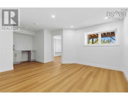 Lw14 209 Lewis Drive, Bedford, NS B4B0L3 Photo 32
