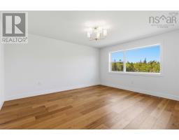 Lw14 209 Lewis Drive, Bedford, NS B4B0L3 Photo 22