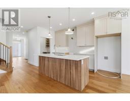 Primary Bedroom - Lw14 209 Lewis Drive, Bedford, NS B4B0L3 Photo 6