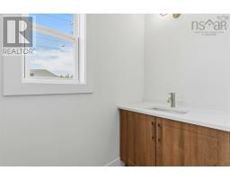 Lw14 209 Lewis Drive, Bedford, NS B4B0L3 Photo 19