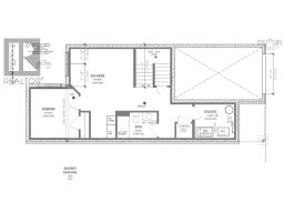 Lw14 209 Lewis Drive, Bedford, NS B4B0L3 Photo 43