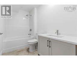 Lw14 209 Lewis Drive, Bedford, NS B4B0L3 Photo 37