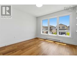 Lw14 209 Lewis Drive, Bedford, NS B4B0L3 Photo 26
