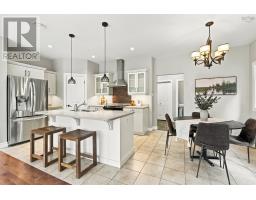 23 Grandview Drive, Wolfville, NS B4P1W7 Photo 15