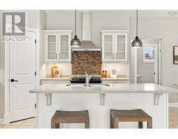 Family room - 23 Grandview Drive, Wolfville, NS B4P1W7 Photo 14