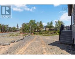 Lw14 209 Lewis Drive, Bedford, NS B4B0L3 Photo 40