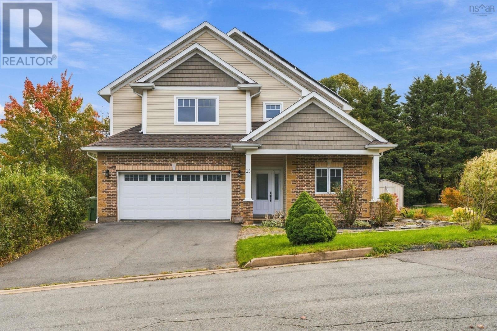 23 Grandview Drive - 1