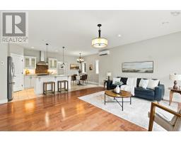Bedroom - 23 Grandview Drive, Wolfville, NS B4P1W7 Photo 12