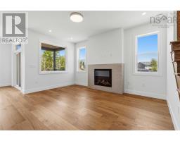 Lw14 209 Lewis Drive, Bedford, NS B4B0L3 Photo 15