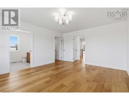 Lw14 209 Lewis Drive, Bedford, NS B4B0L3 Photo 23