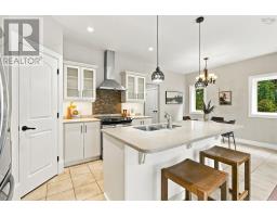 23 Grandview Drive, Wolfville, NS B4P1W7 Photo 16