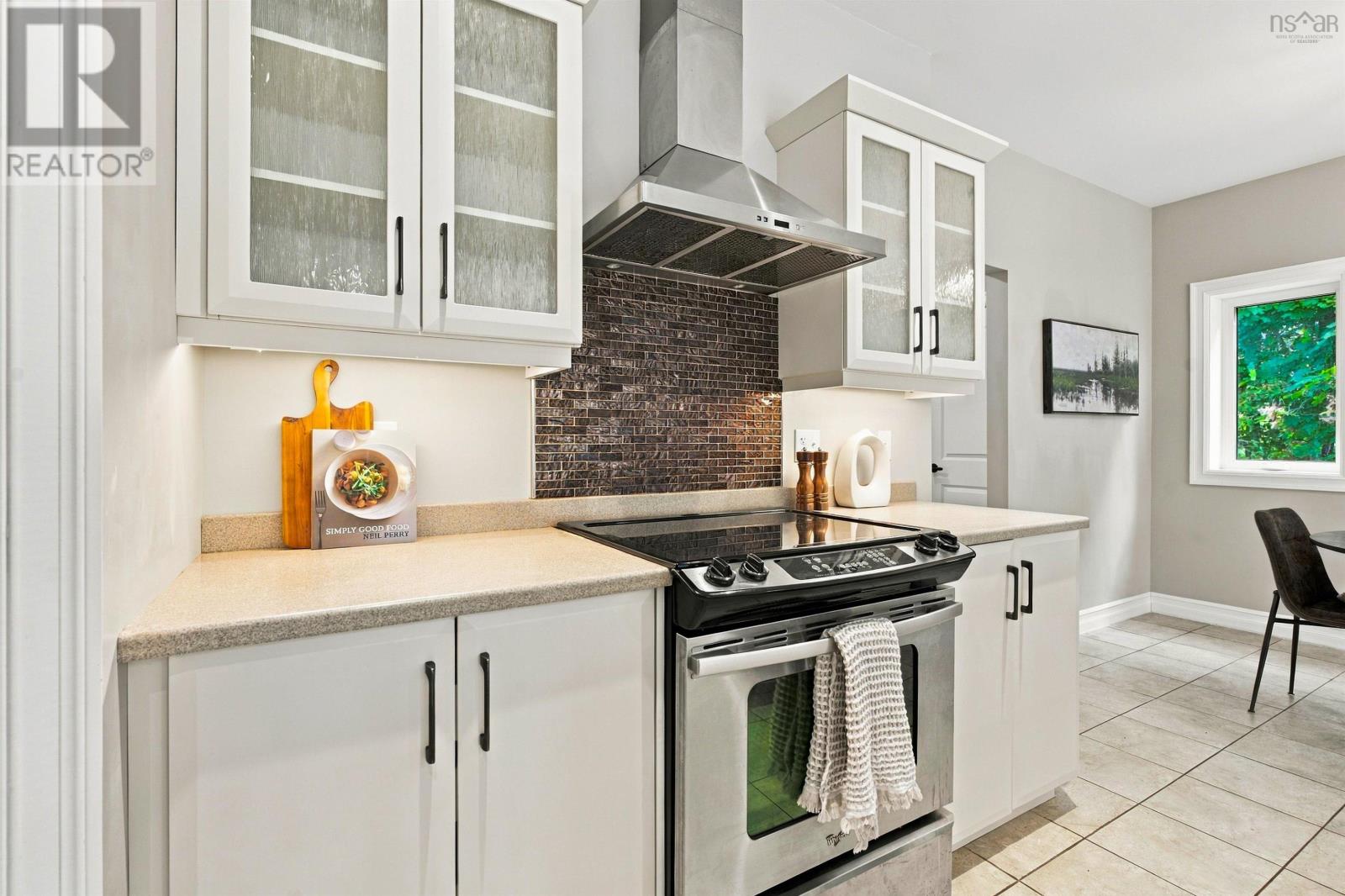 23 Grandview Drive - 18