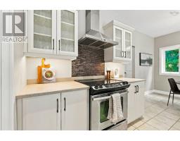 23 Grandview Drive, Wolfville, NS B4P1W7 Photo 18