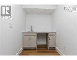 Lw14 209 Lewis Drive, Bedford, NS B4B0L3 Photo 33