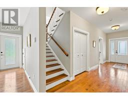 5pc Ensuite bath - 23 Grandview Drive, Wolfville, NS B4P1W7 Photo 10