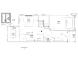 Lw14 209 Lewis Drive, Bedford, NS B4B0L3 Photo 44