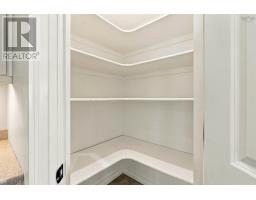 23 Grandview Drive, Wolfville, NS B4P1W7 Photo 17