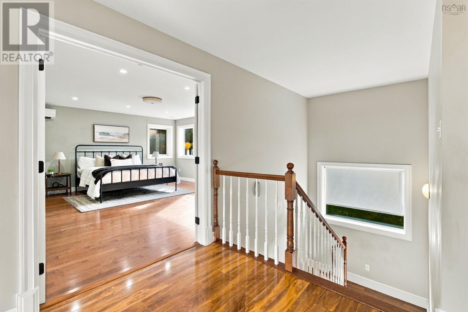 23 Grandview Drive - 25