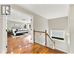 23 Grandview Drive, Wolfville, NS B4P1W7 Photo 25