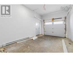 Lw14 209 Lewis Drive, Bedford, NS B4B0L3 Photo 38