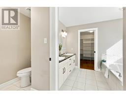 23 Grandview Drive, Wolfville, NS B4P1W7 Photo 32