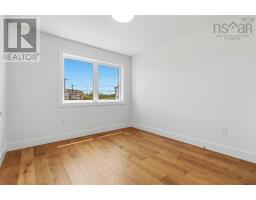 Lw14 209 Lewis Drive, Bedford, NS B4B0L3 Photo 27
