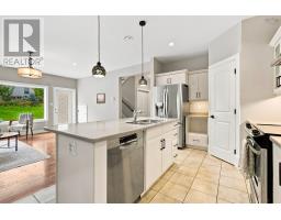 23 Grandview Drive, Wolfville, NS B4P1W7 Photo 19