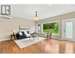 4pc Bathroom - 23 Grandview Drive, Wolfville, NS B4P1W7 Photo 11