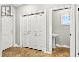 23 Grandview Drive, Wolfville, NS B4P1W7 Photo 21
