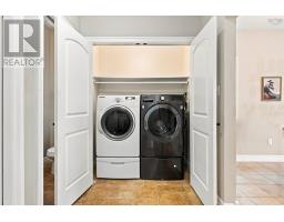 23 Grandview Drive, Wolfville, NS B4P1W7 Photo 22
