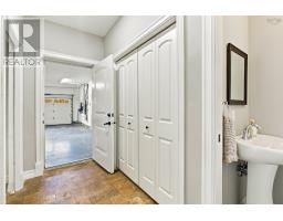 23 Grandview Drive, Wolfville, NS B4P1W7 Photo 23