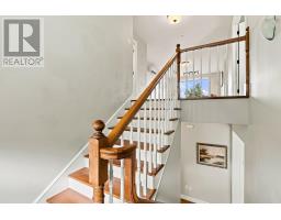 23 Grandview Drive, Wolfville, NS B4P1W7 Photo 24