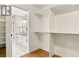 23 Grandview Drive, Wolfville, NS B4P1W7 Photo 38